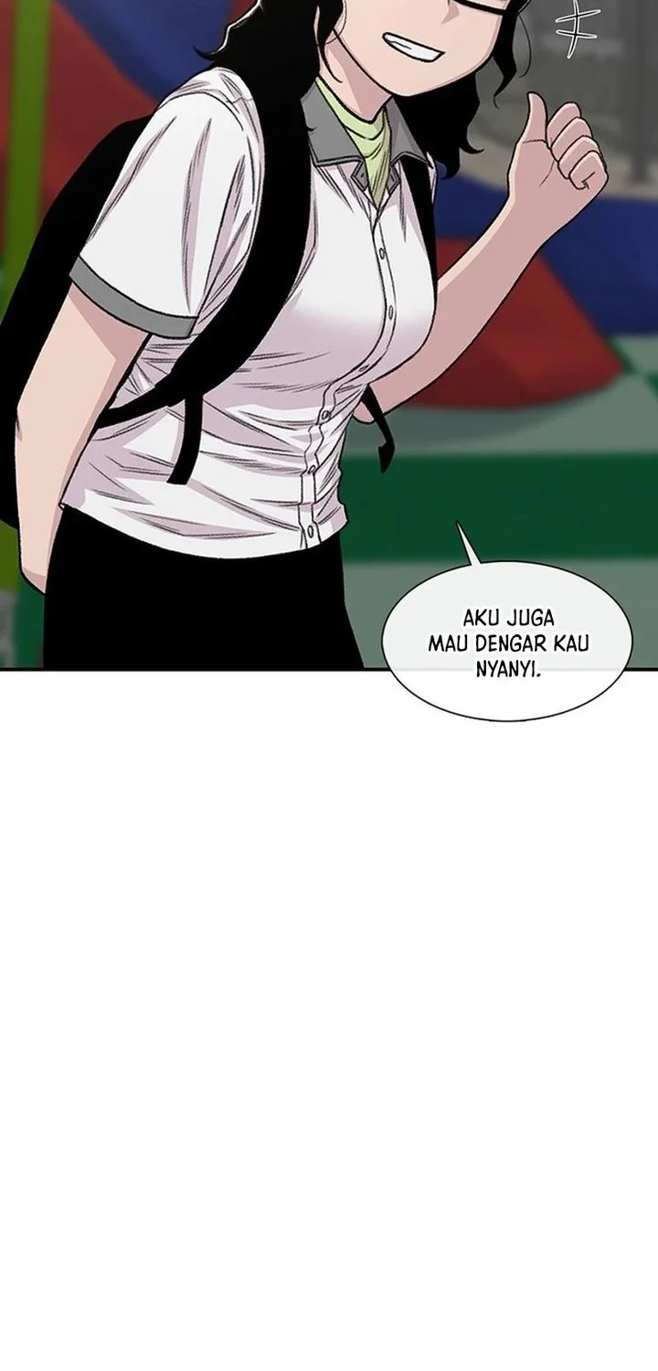 star ginseng store chapter 215 - Page 14