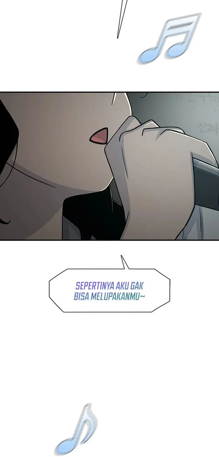 star ginseng store chapter 215 - Page 16