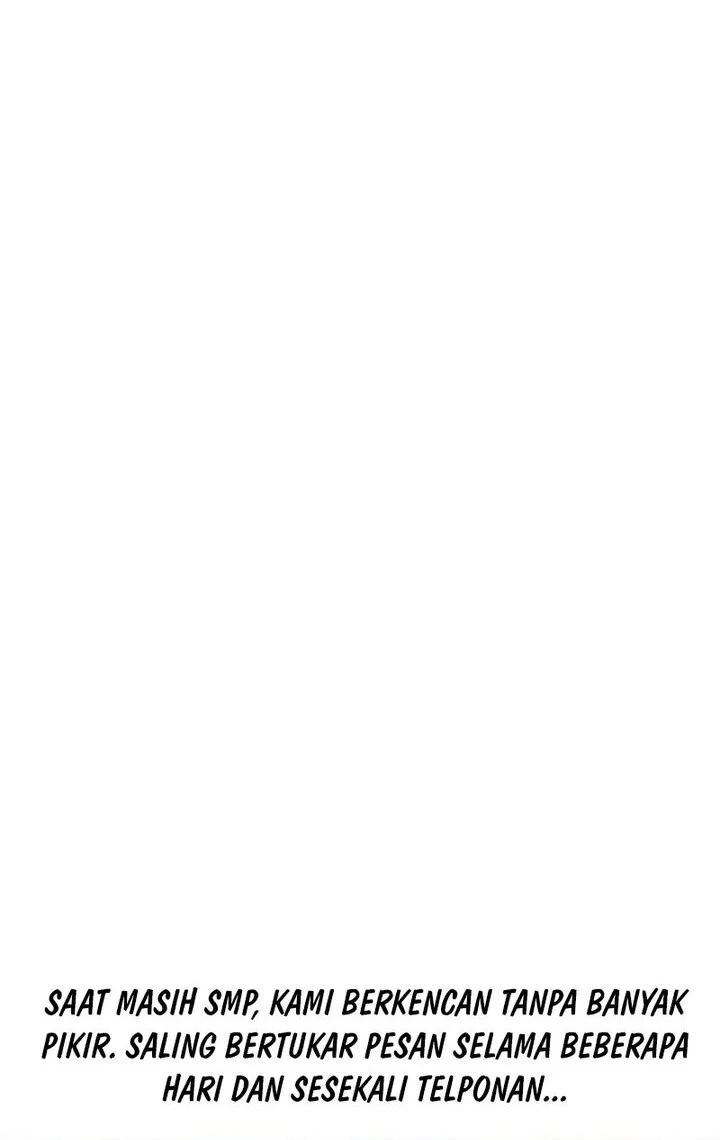 star ginseng store chapter 216 - Page 20