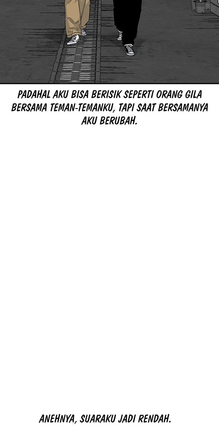 star ginseng store chapter 216 - Page 22