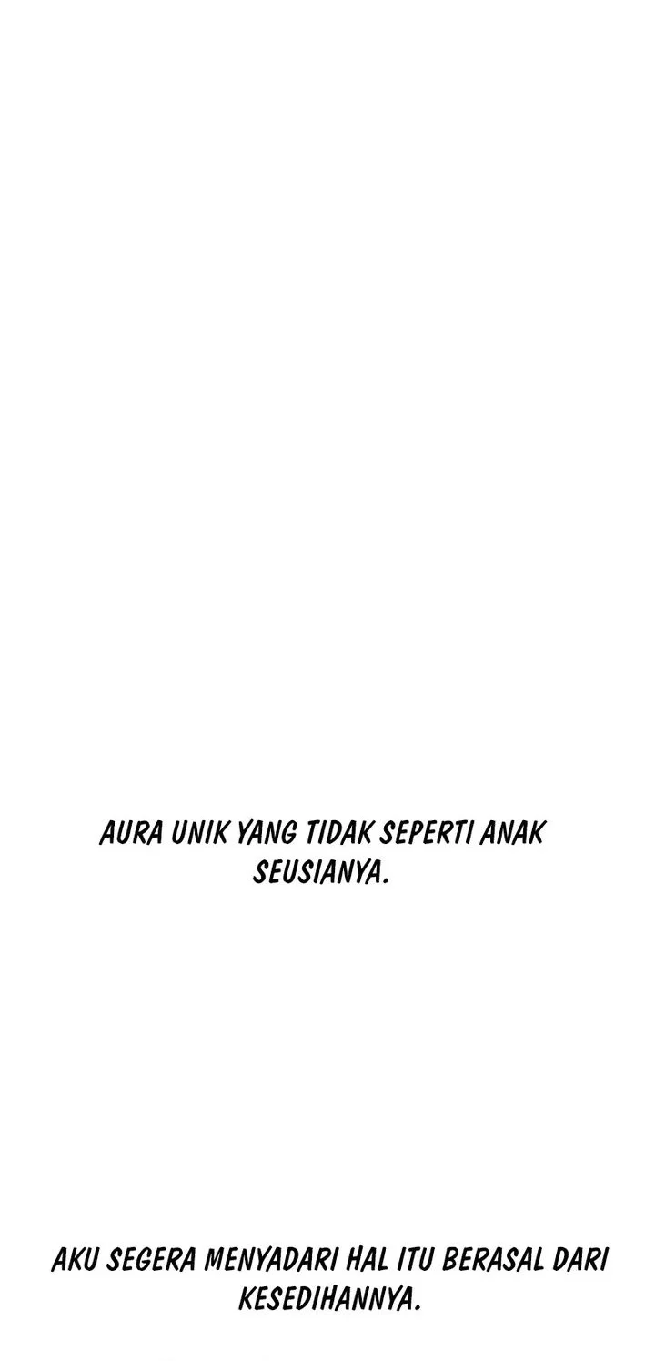 star ginseng store chapter 216 - Page 24