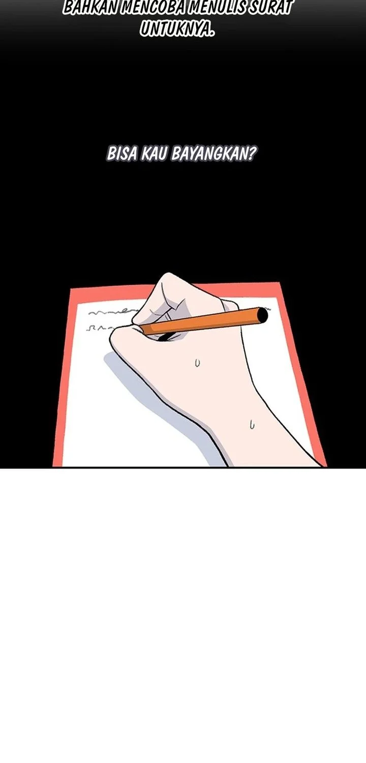 star ginseng store chapter 216 - Page 26