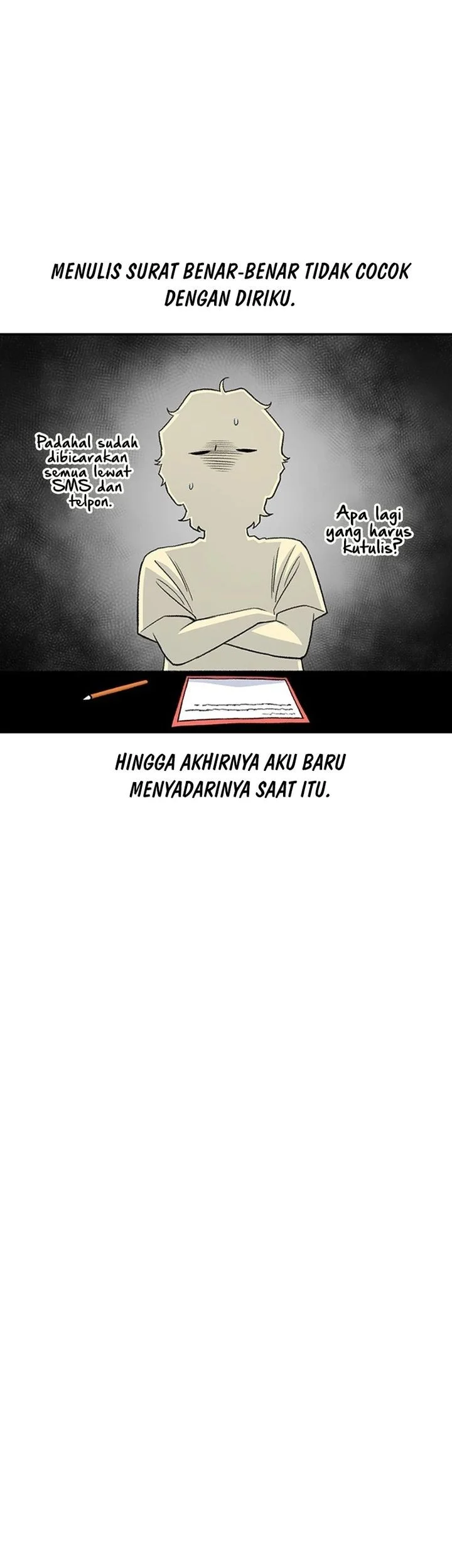 star ginseng store chapter 216 - Page 27