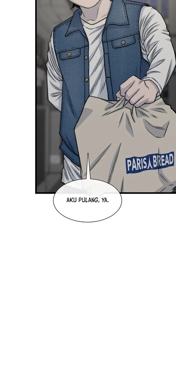 star ginseng store chapter 216 - Page 30