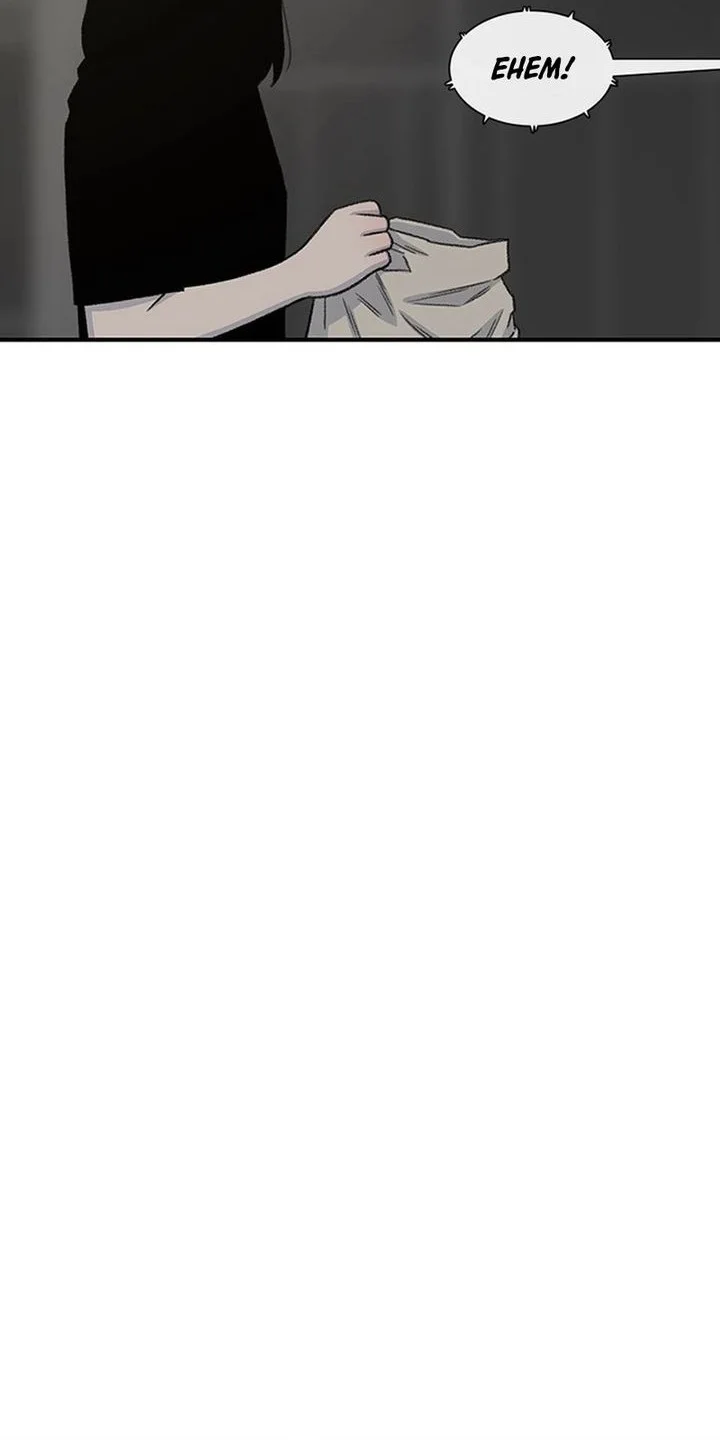 star ginseng store chapter 216 - Page 32