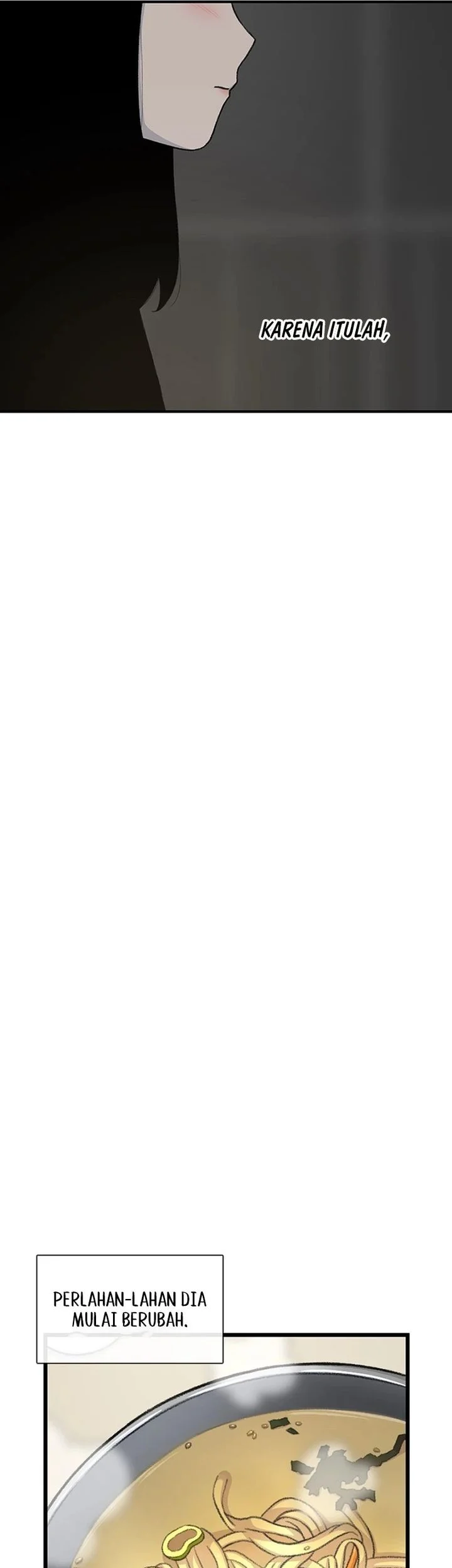 star ginseng store chapter 216 - Page 33