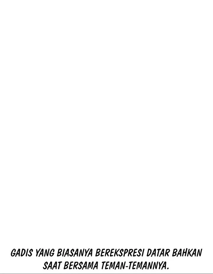 star ginseng store chapter 216 - Page 38