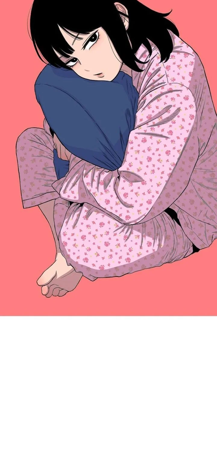 star ginseng store chapter 216 - Page 2