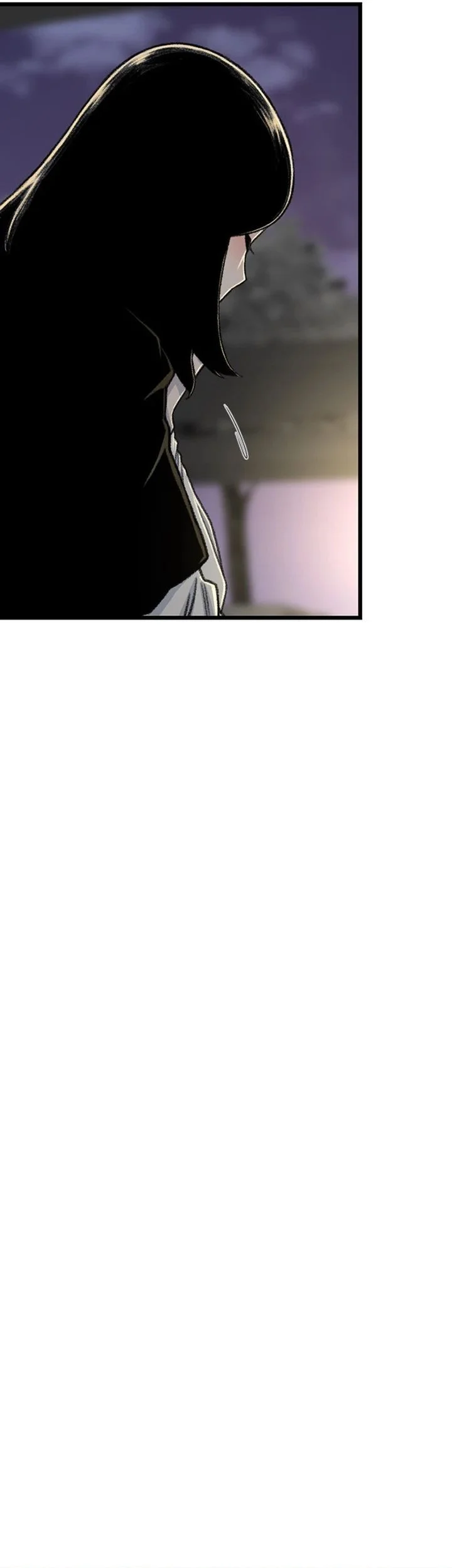 star ginseng store chapter 216 - Page 43