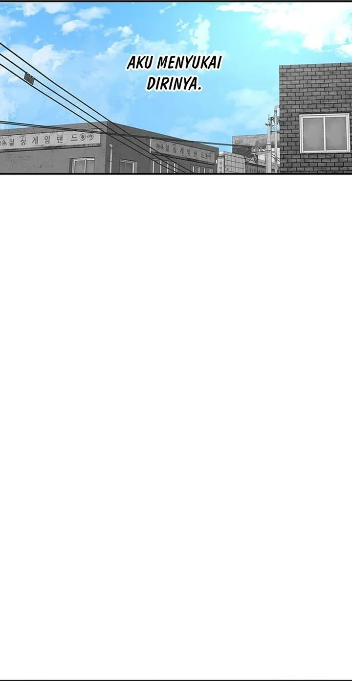 star ginseng store chapter 216 - Page 44