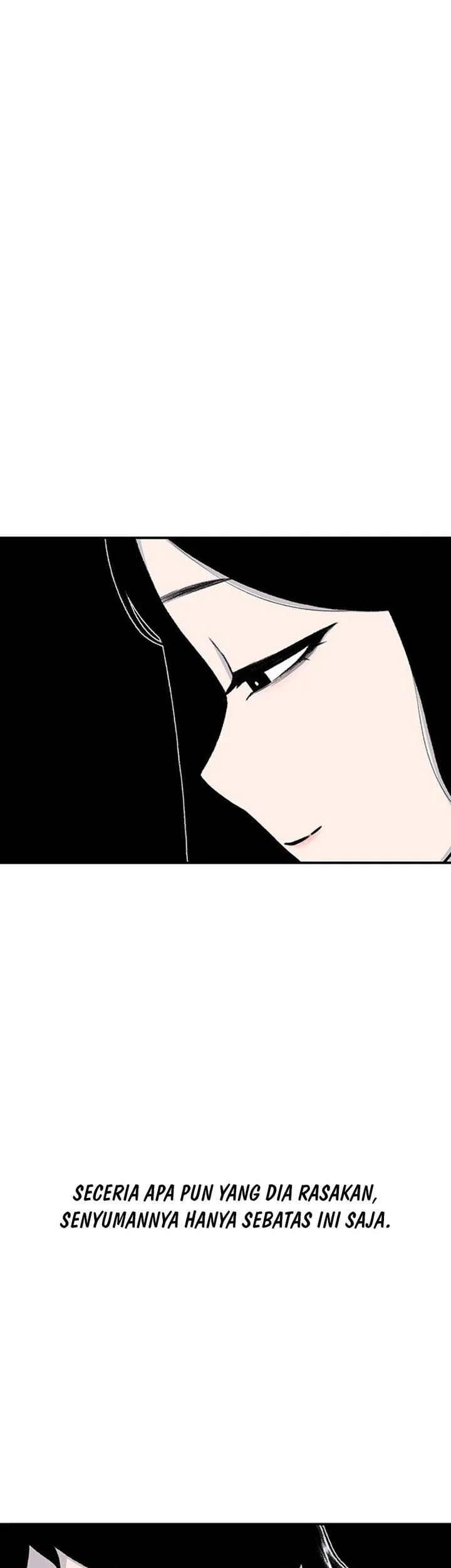 star ginseng store chapter 216 - Page 49