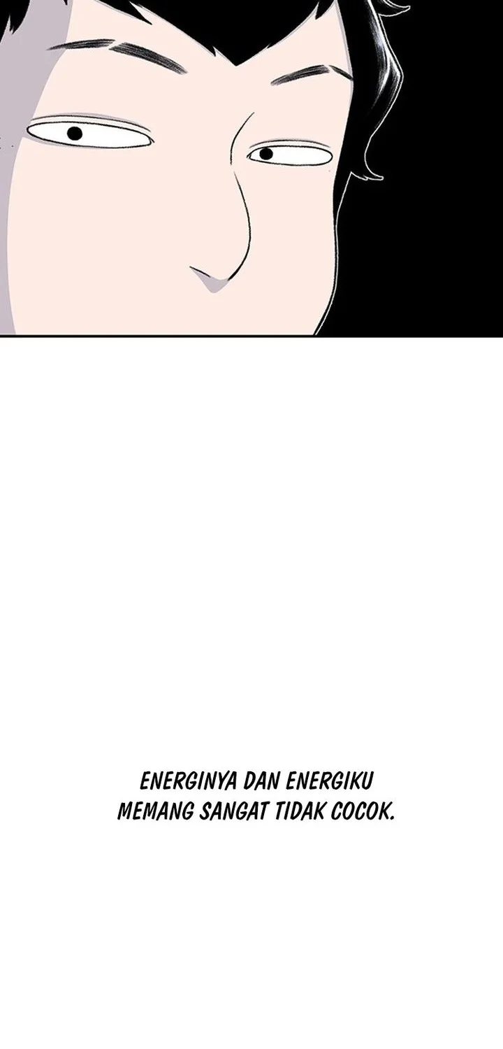 star ginseng store chapter 216 - Page 50