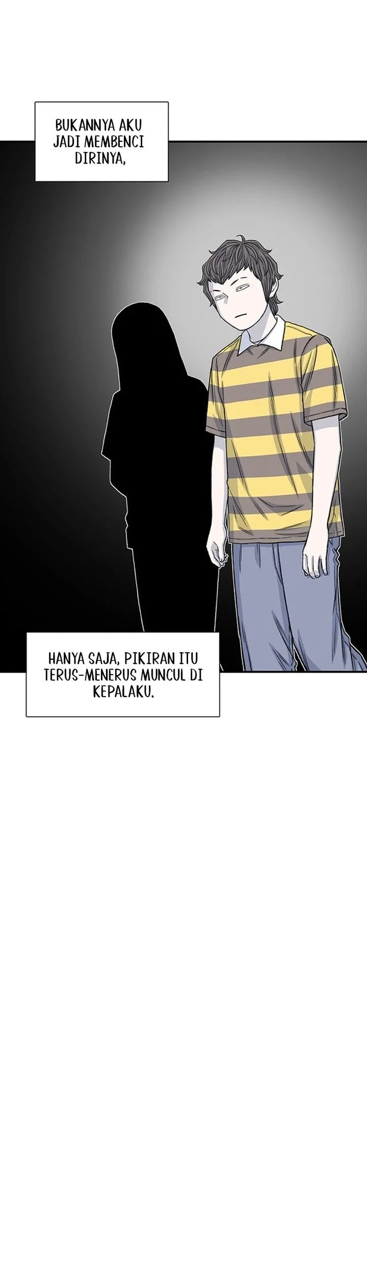 star ginseng store chapter 216 - Page 51