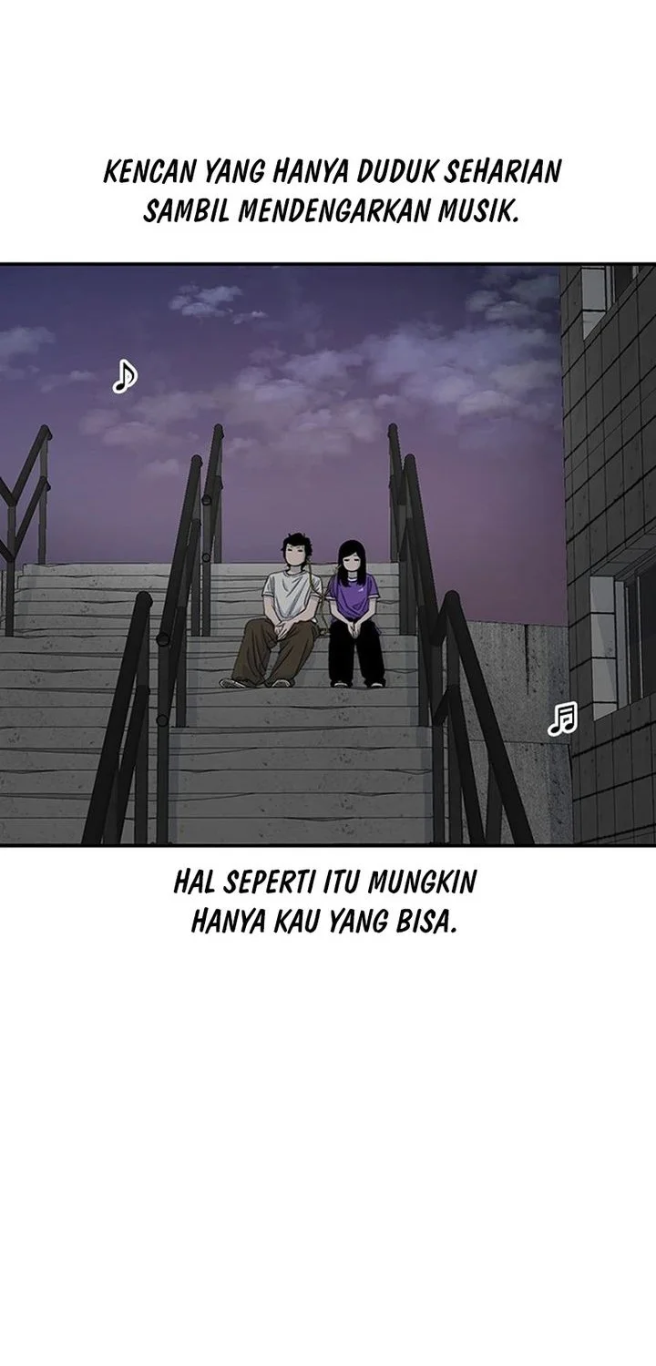 star ginseng store chapter 216 - Page 52