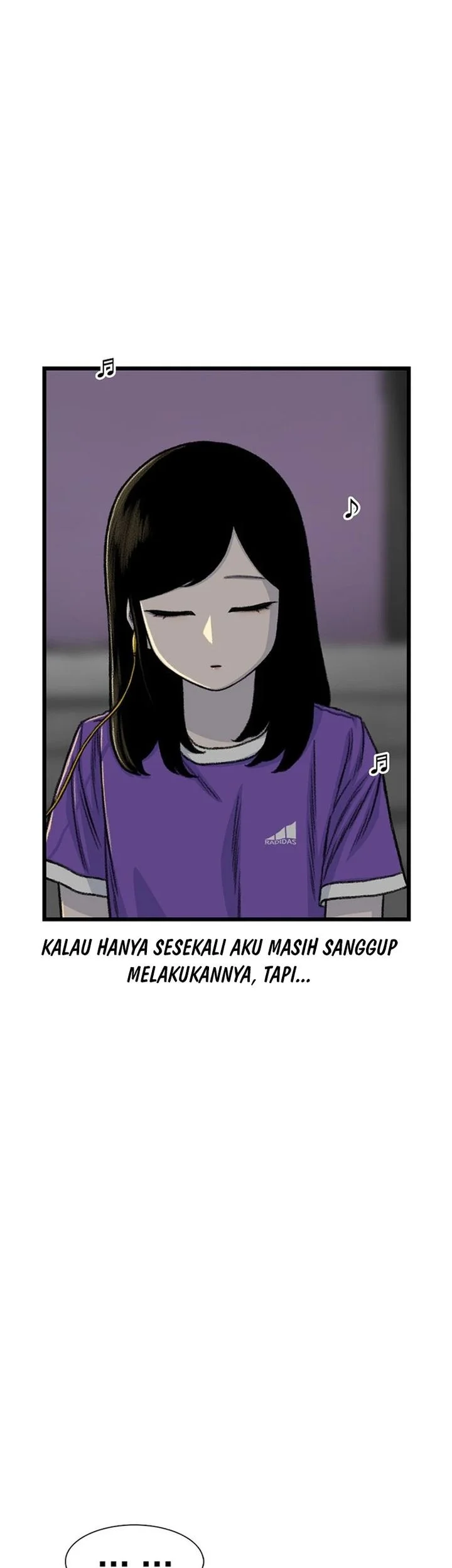 star ginseng store chapter 216 - Page 53