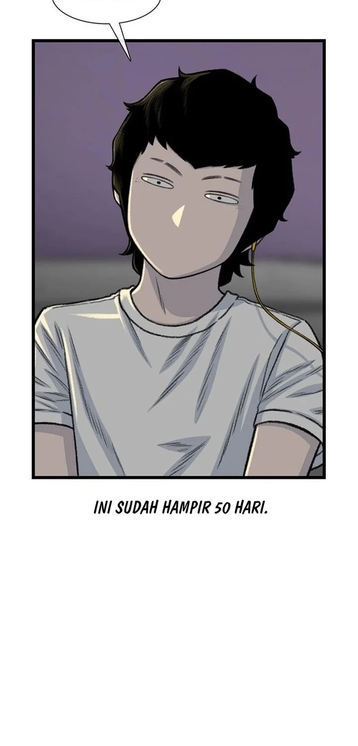 star ginseng store chapter 216 - Page 54