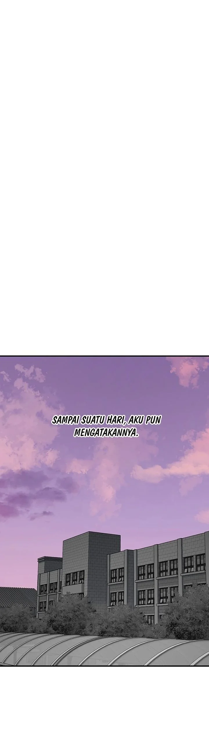 star ginseng store chapter 216 - Page 55