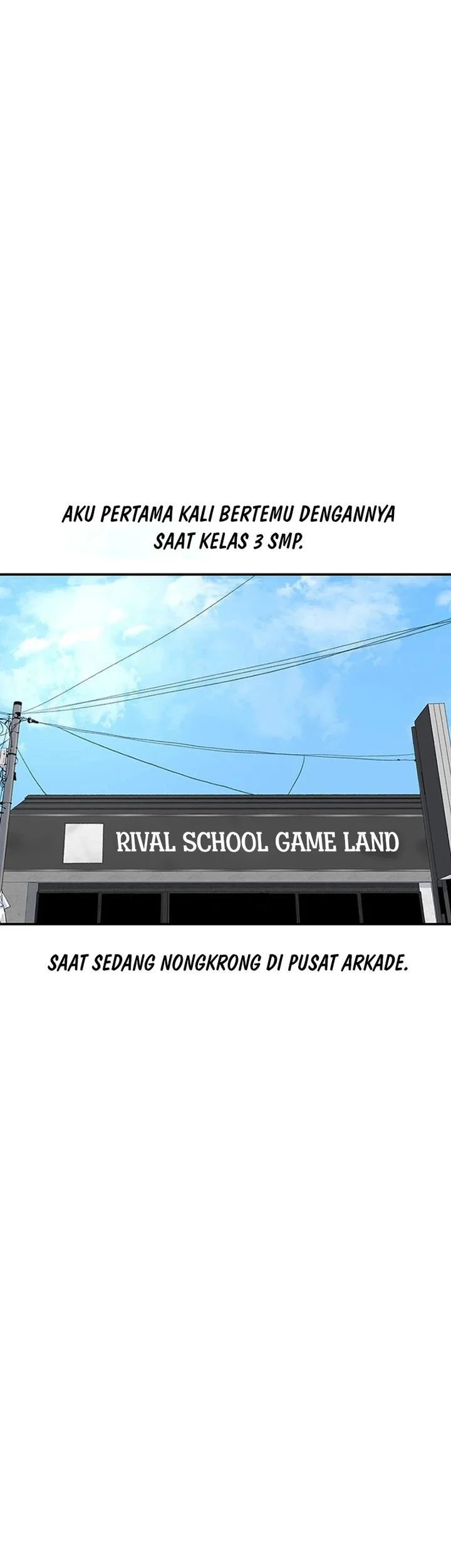 star ginseng store chapter 216 - Page 3