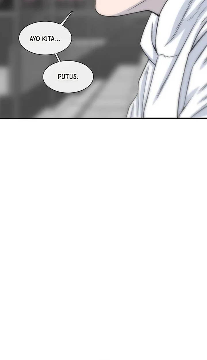 star ginseng store chapter 216 - Page 60