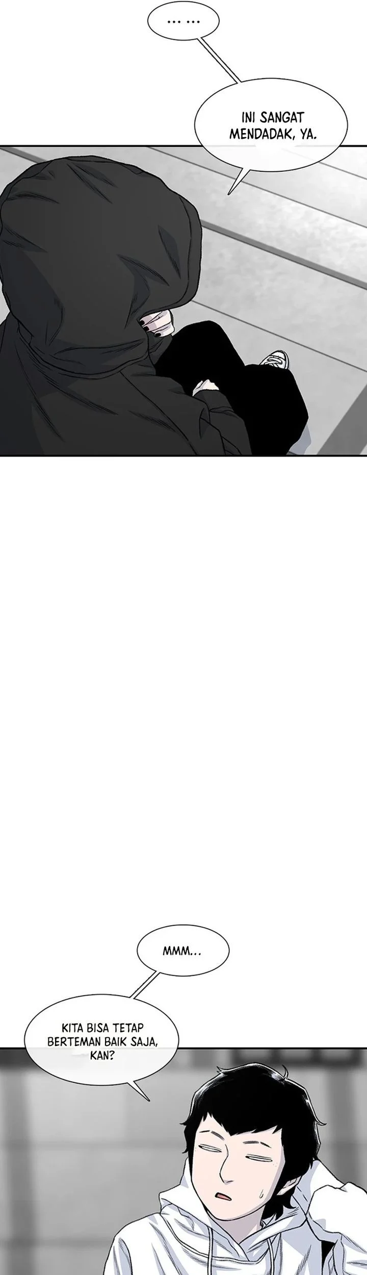 star ginseng store chapter 216 - Page 61