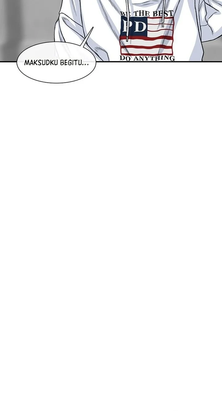 star ginseng store chapter 216 - Page 62