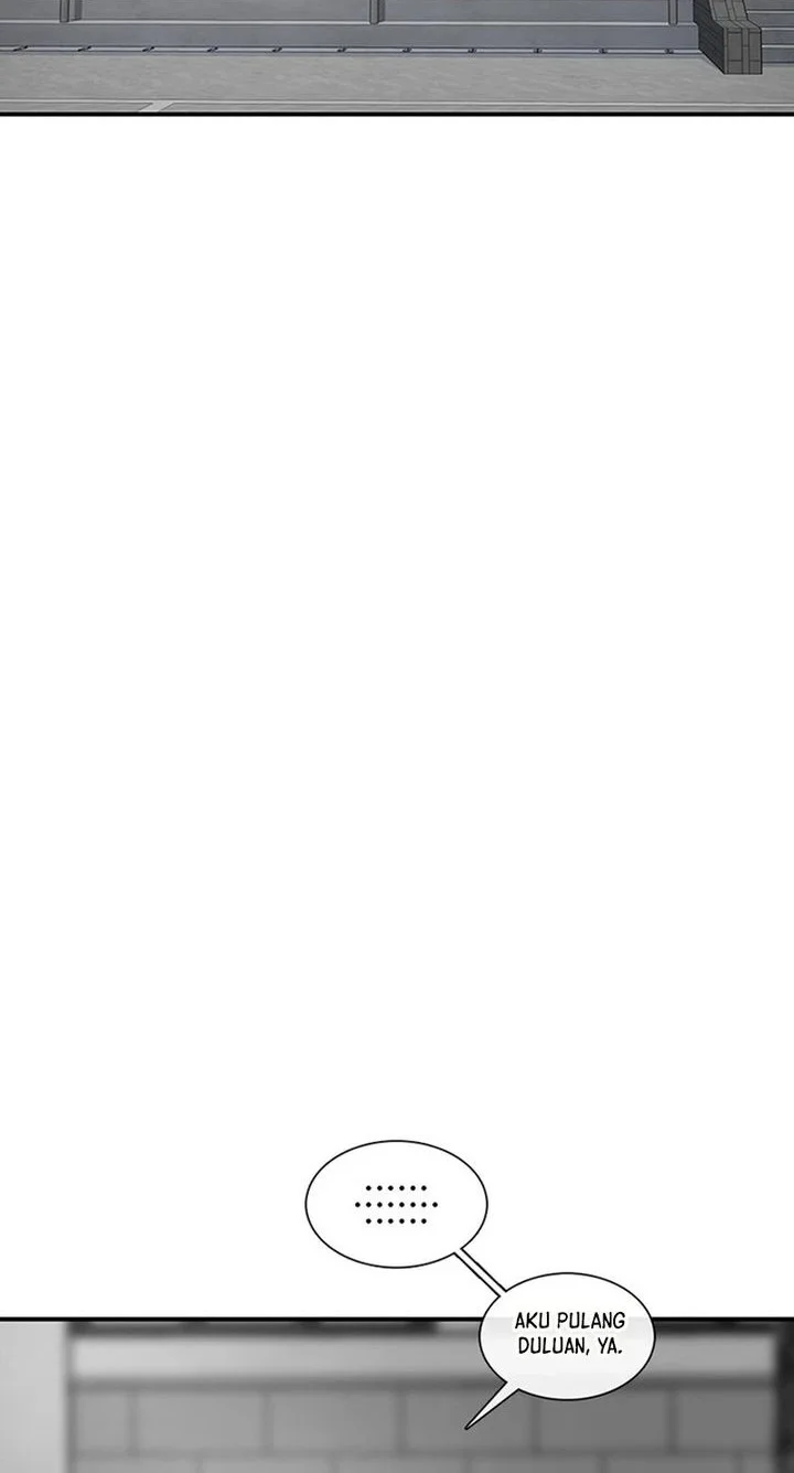 star ginseng store chapter 216 - Page 64