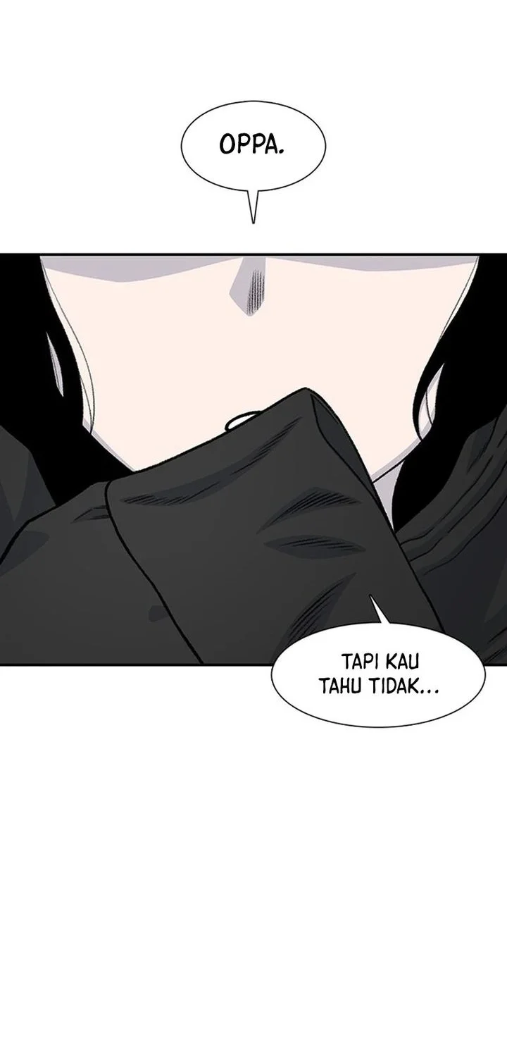 star ginseng store chapter 216 - Page 68