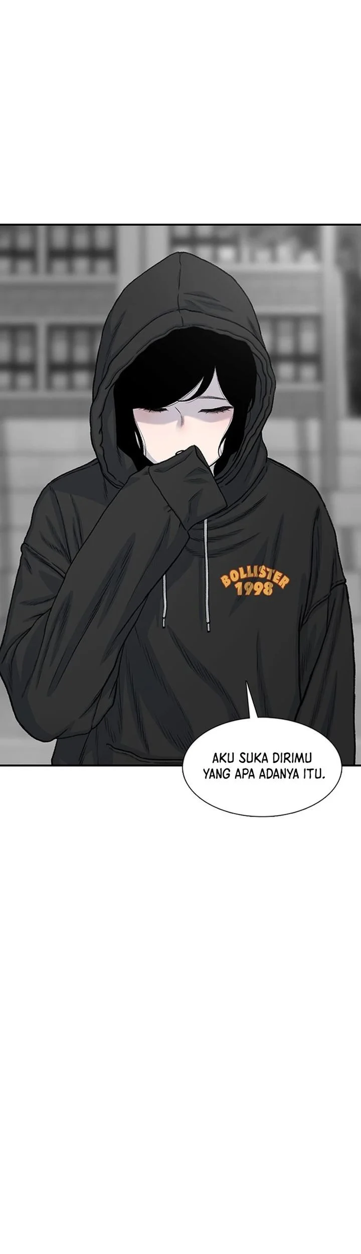 star ginseng store chapter 216 - Page 69