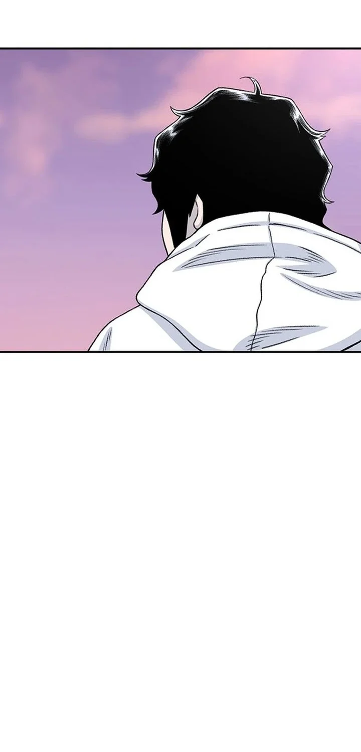 star ginseng store chapter 216 - Page 70