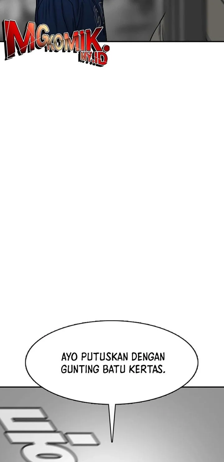 star ginseng store chapter 216 - Page 10