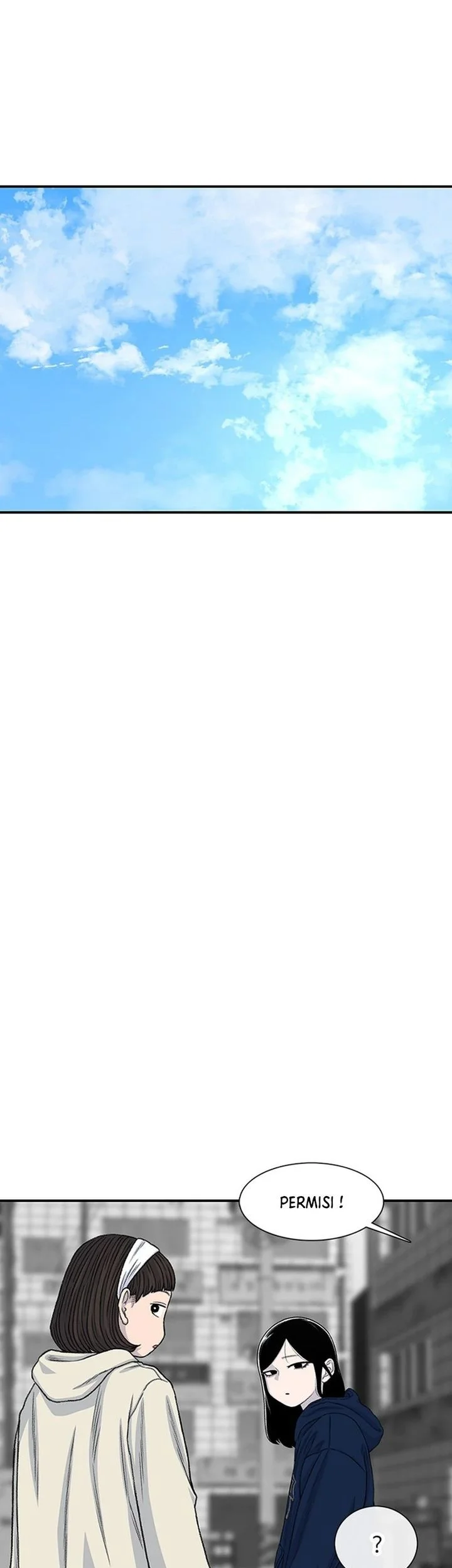 star ginseng store chapter 216 - Page 13