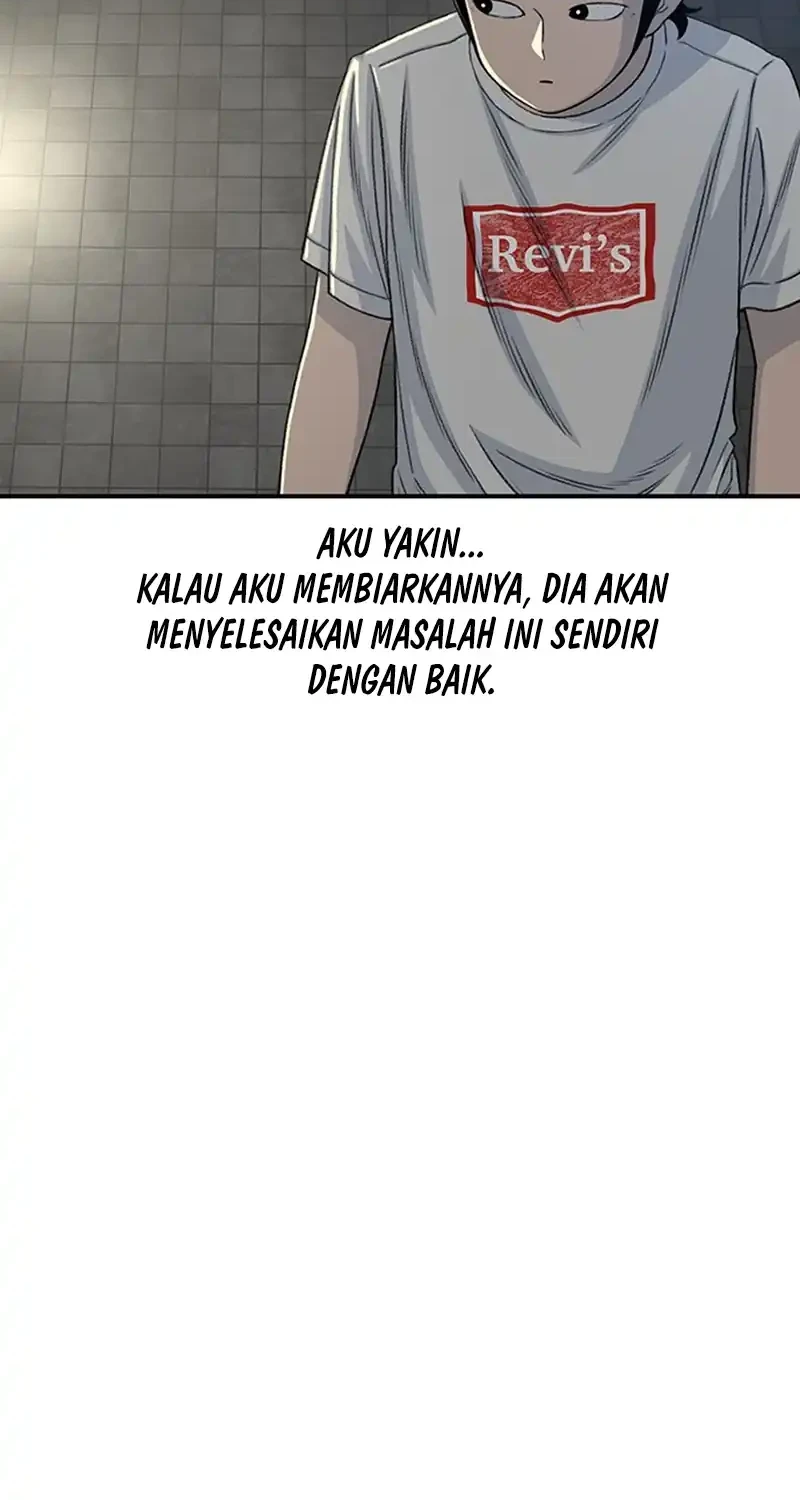Star Ginseng Store Chapter 217 halaman 21