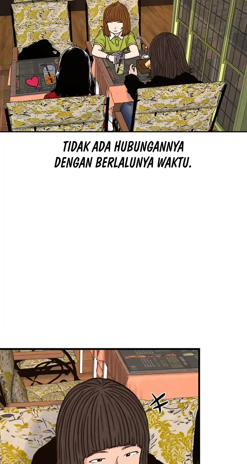 Star Ginseng Store Chapter 217 halaman 23