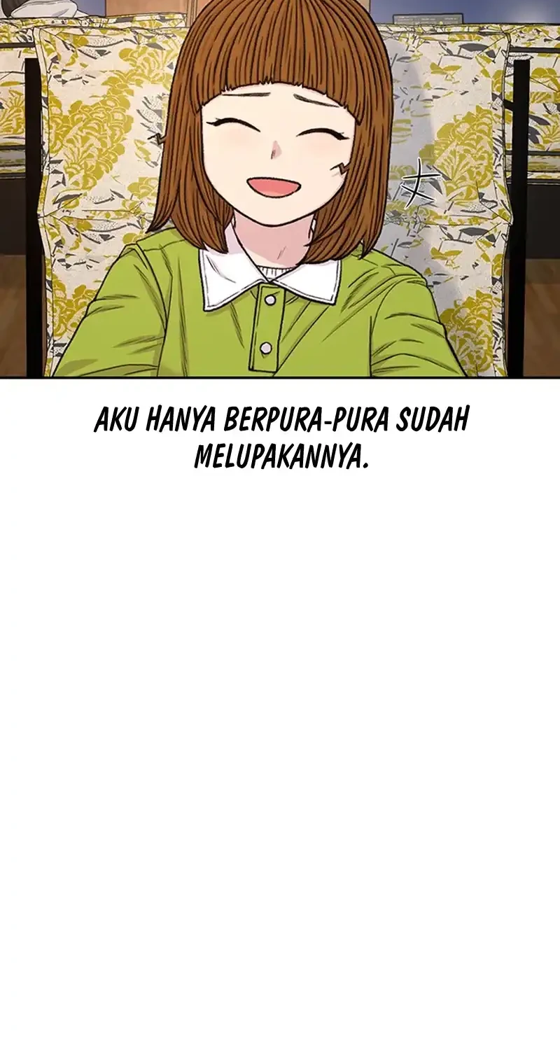 Star Ginseng Store Chapter 217 halaman 25