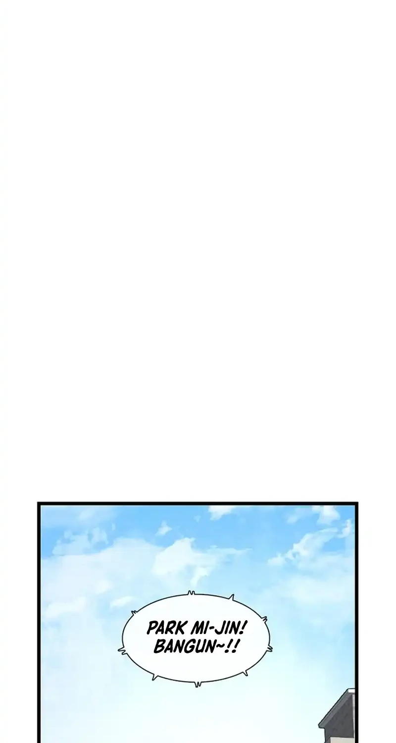 Star Ginseng Store Chapter 217 halaman 27