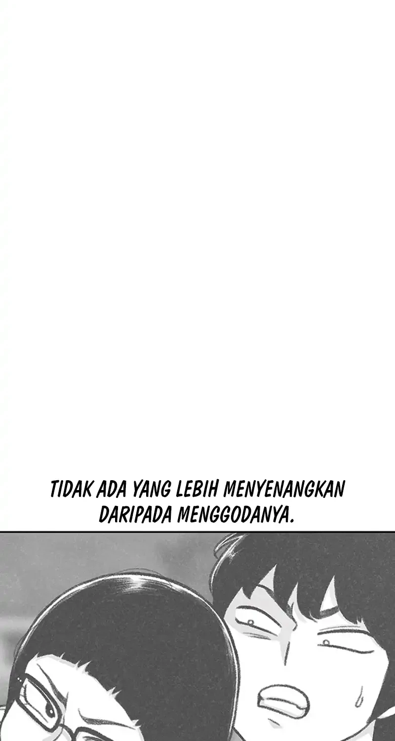 Star Ginseng Store Chapter 217 halaman 33