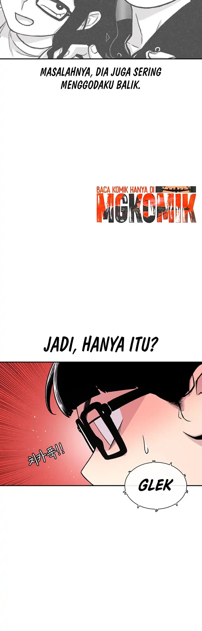 Star Ginseng Store Chapter 217 halaman 34