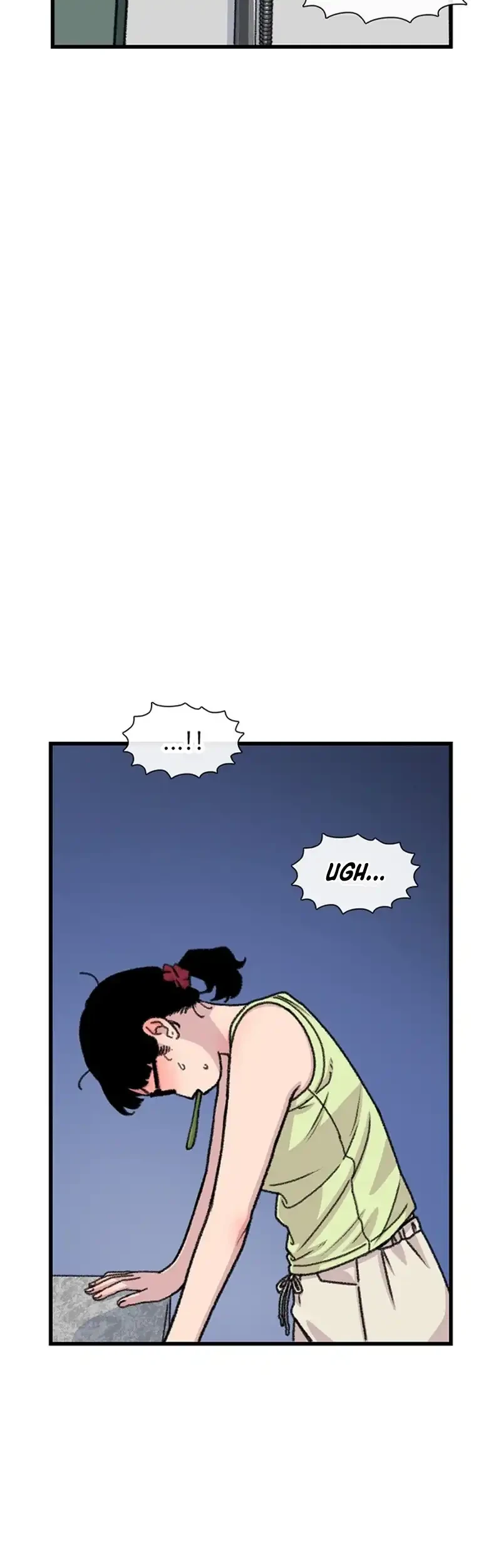 Star Ginseng Store Chapter 217 halaman 36