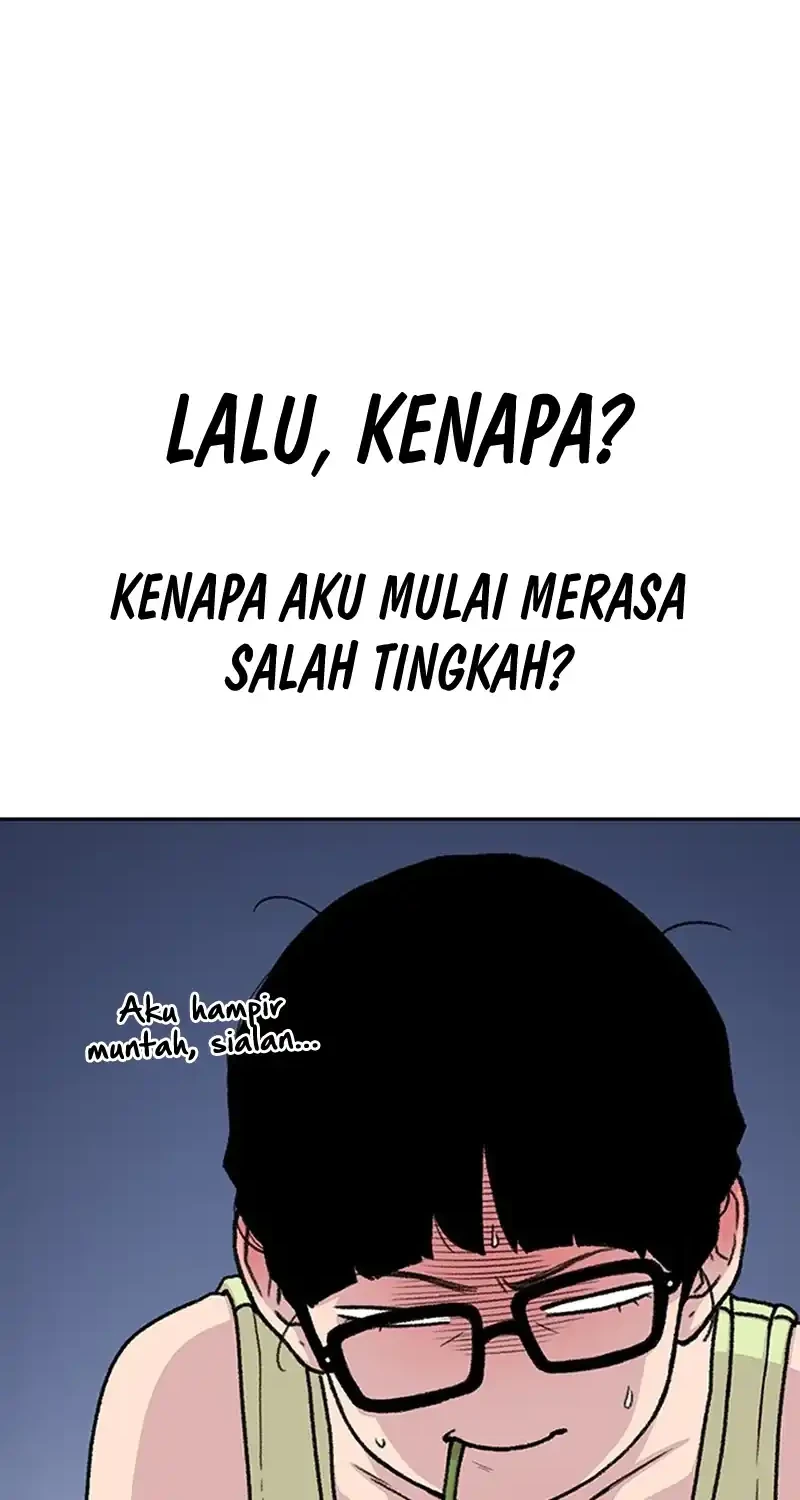 Star Ginseng Store Chapter 217 halaman 37