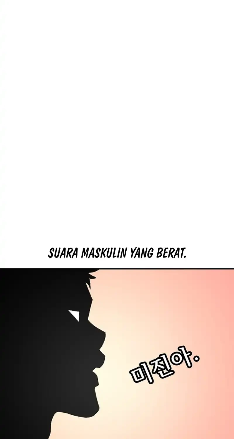 Star Ginseng Store Chapter 217 halaman 39