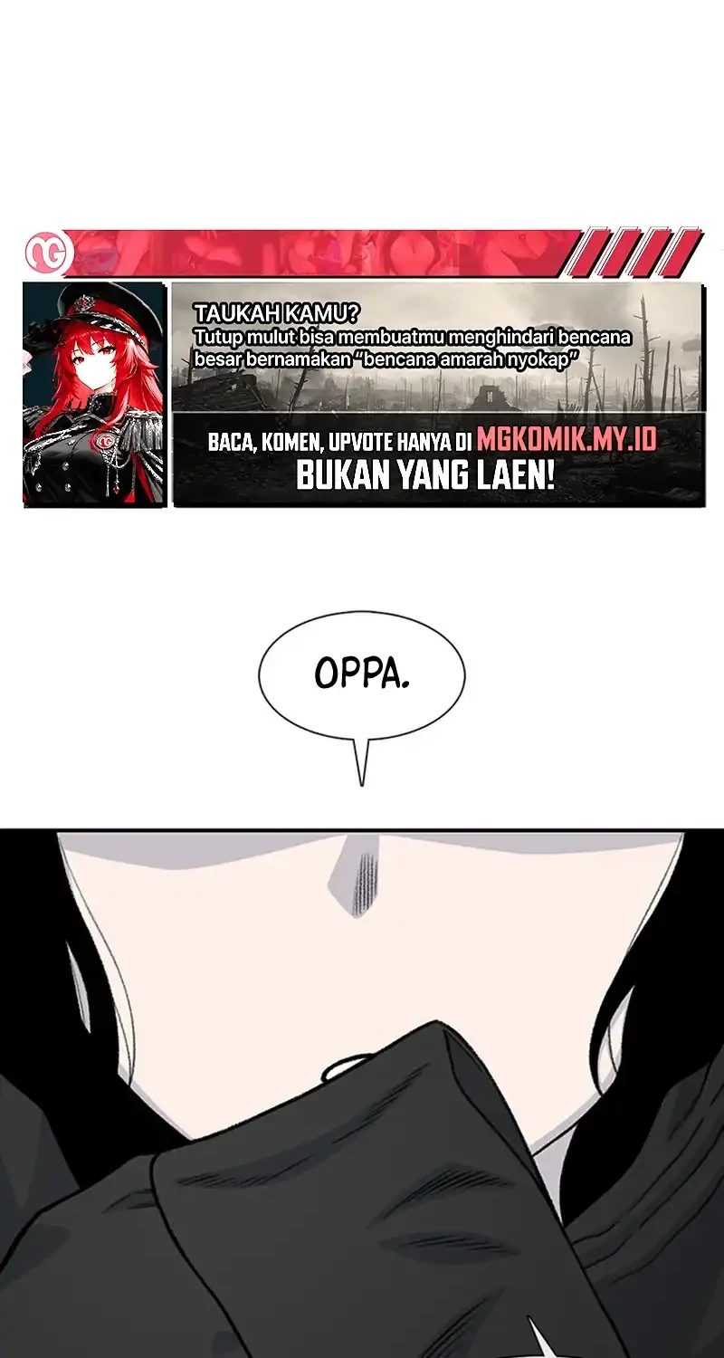 Star Ginseng Store Chapter 217 halaman 3