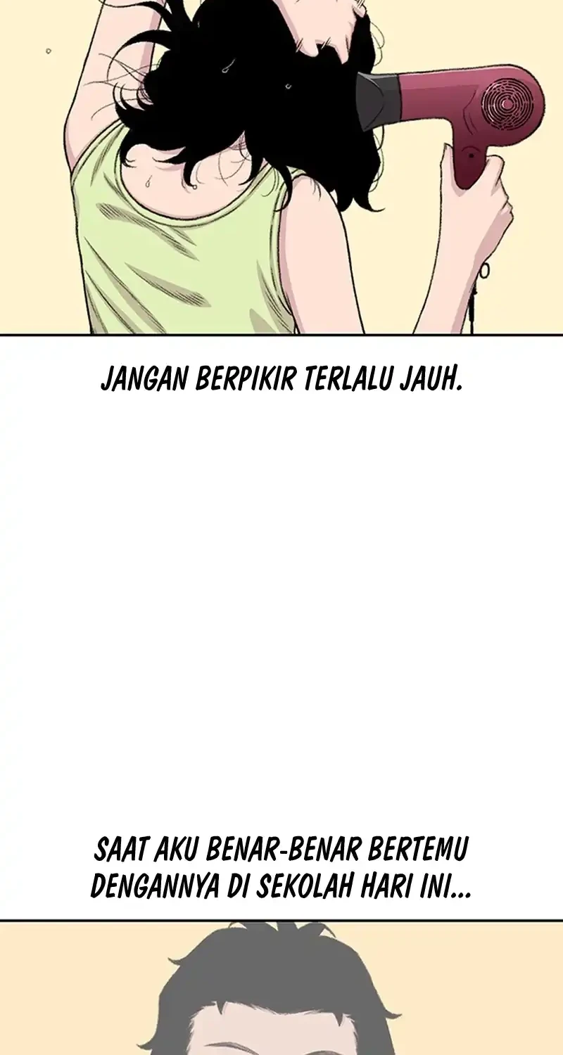 Star Ginseng Store Chapter 217 halaman 41