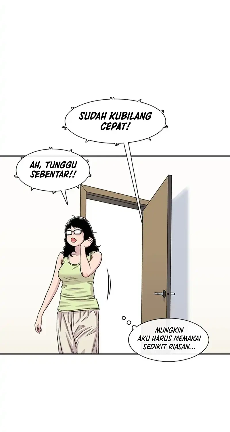Star Ginseng Store Chapter 217 halaman 45