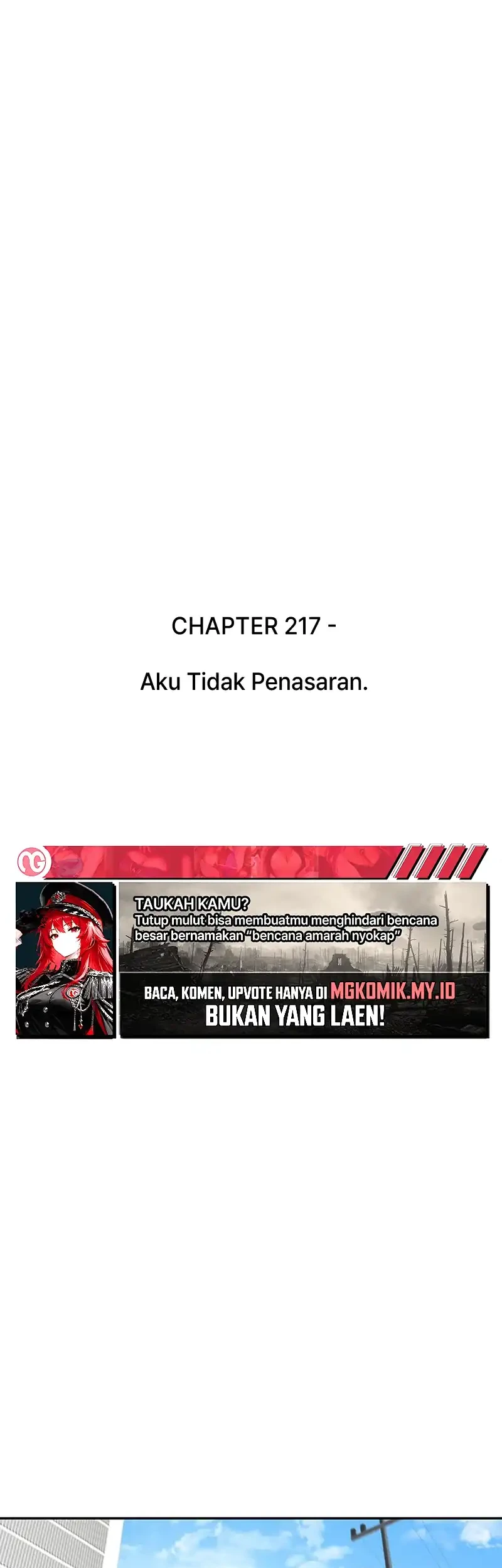 Star Ginseng Store Chapter 217 halaman 46