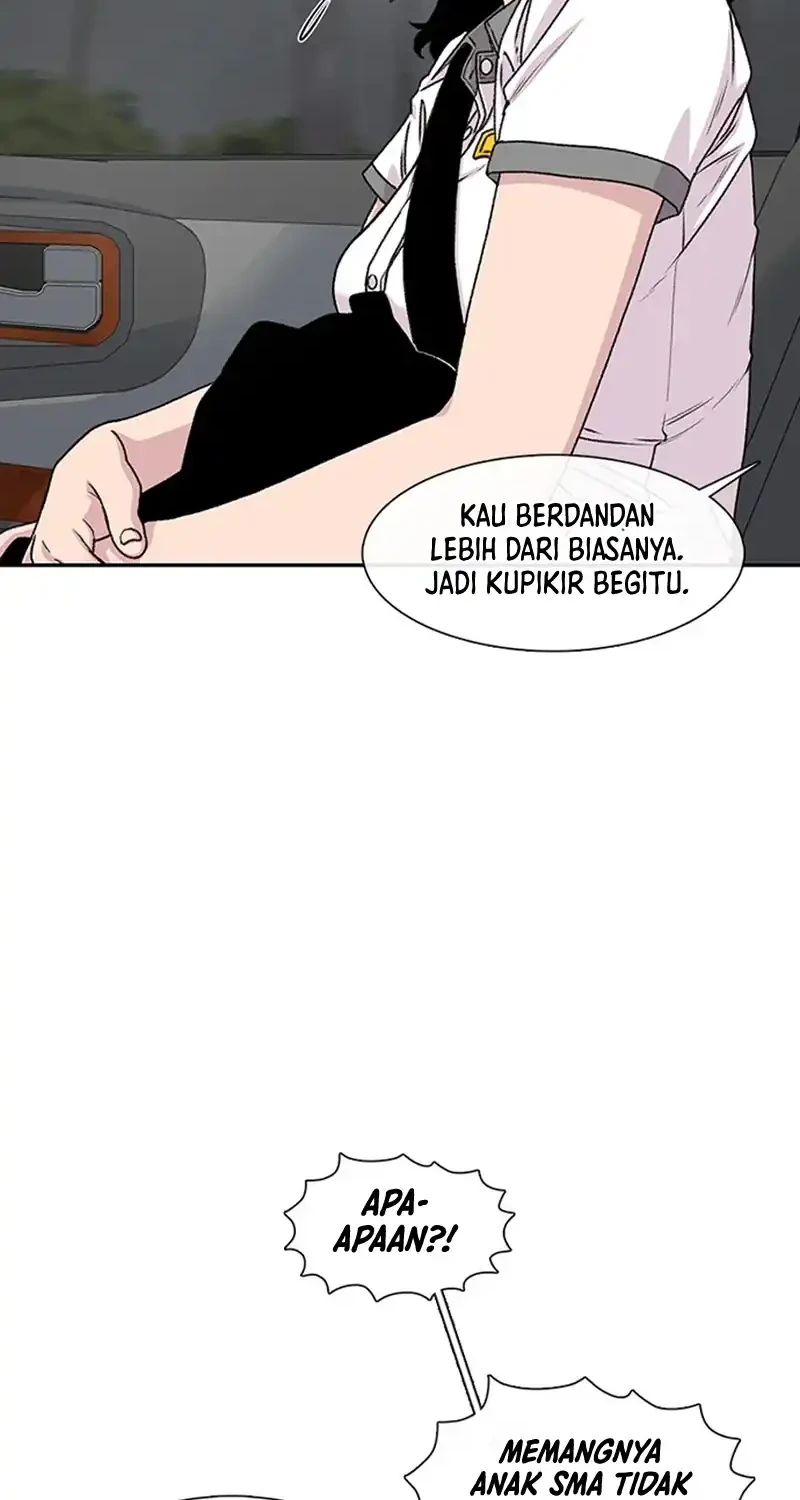 Star Ginseng Store Chapter 217 halaman 49