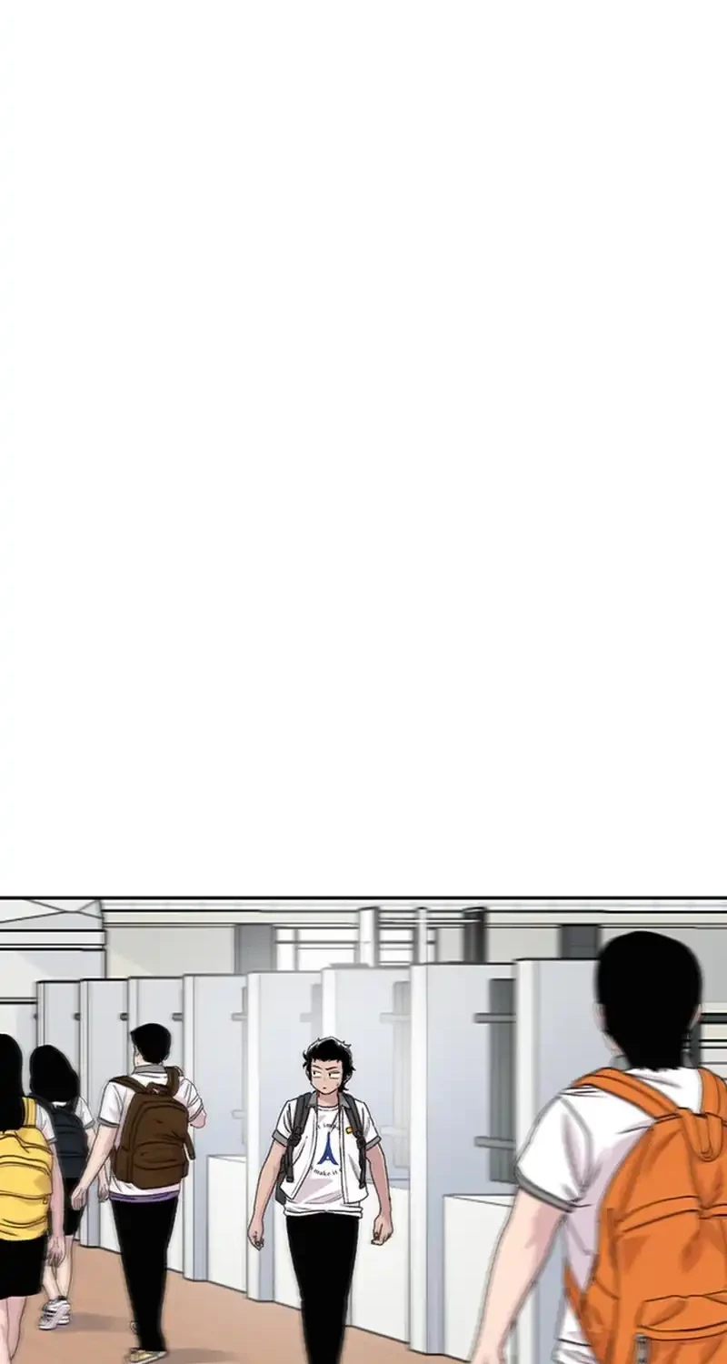 Star Ginseng Store Chapter 217 halaman 51
