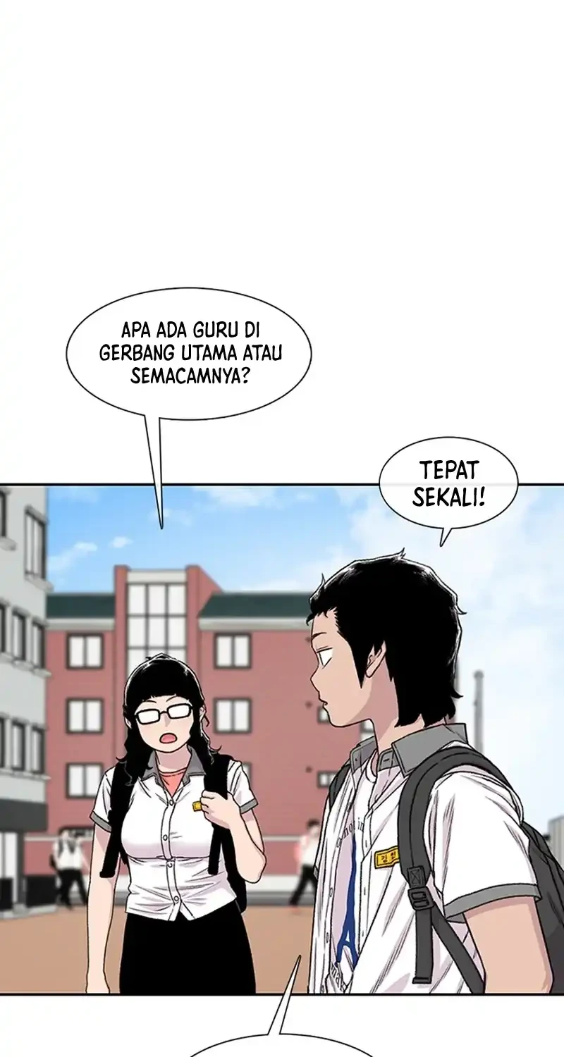 Star Ginseng Store Chapter 217 halaman 53