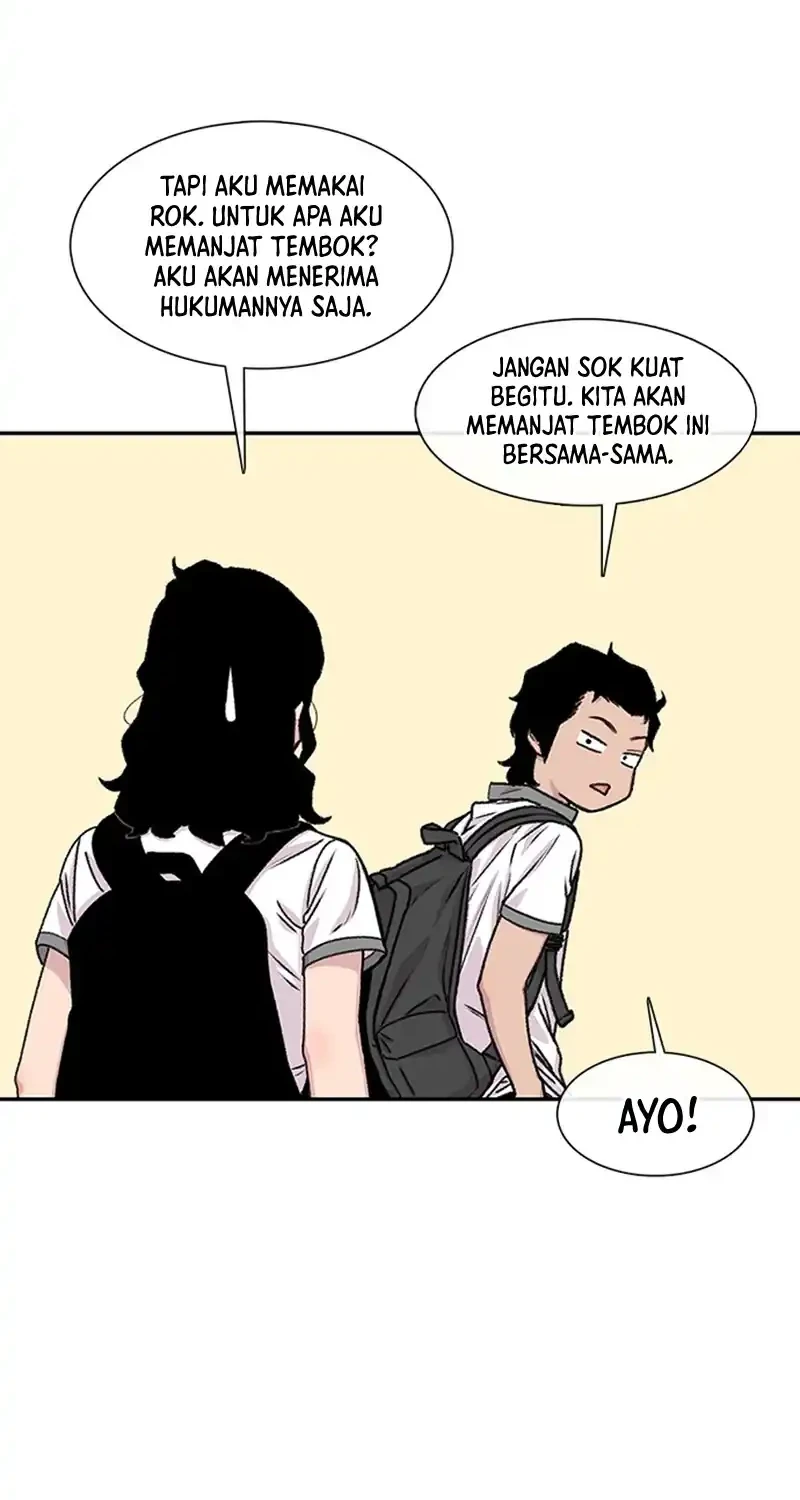 Star Ginseng Store Chapter 217 halaman 55