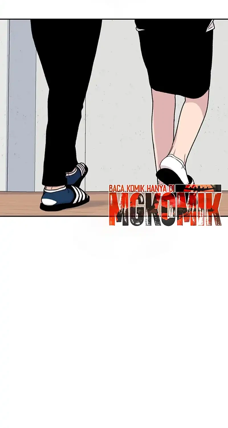 Star Ginseng Store Chapter 217 halaman 57