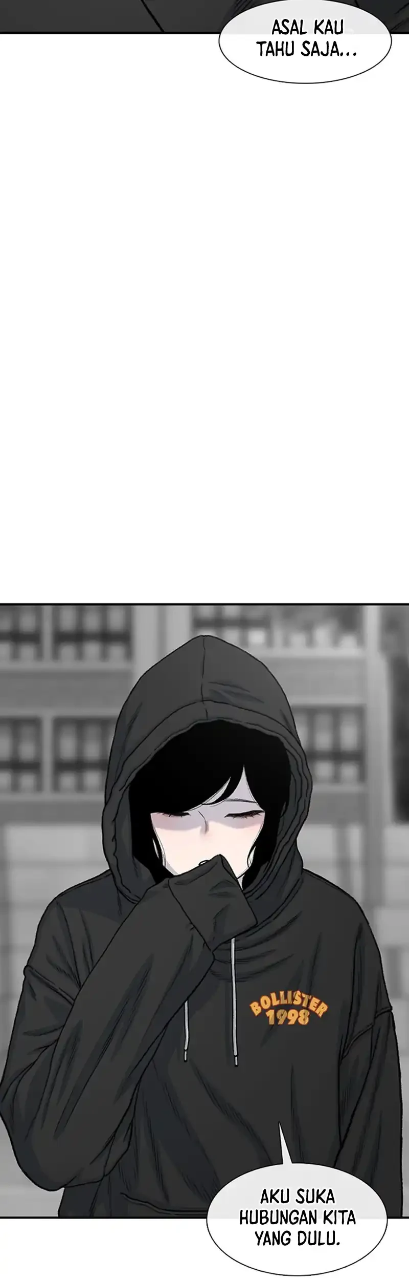 Star Ginseng Store Chapter 217 halaman 4